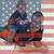 John Hines's profile image