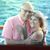 Ken Messner's profile image