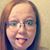 Jessica Jolene Deweyjohnson's profile image