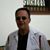 Jordi Torras's profile image