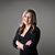 Mindy Olsen's profile image