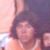 Carlos Ferrufino Peña's profile image
