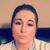 Emily Odom Pridgen's profile image