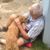 Donald G Huggins's profile image