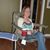 Vickie Gaston's profile image