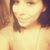 Thalia Gonzalez's profile image
