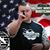 Brad Stinson's profile image