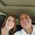 Lori Dillon Gaspard's profile image