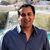 Sunil Modi's profile image