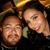 Rosendo Perez's profile image