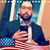 Armando Fernandez's profile image