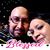 Jesse Godinez's profile image