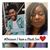 Betula Freeman's profile image