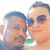Victoria Jimenez's profile image