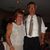 Lori Mogren's profile image