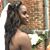 Asheley McMath's profile image