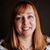 Ginger Williams Domenico's profile image