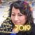 Sarvia Antonio's profile image