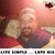 Angela Horton Lindsey's profile image