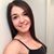 Ally Dotson's profile image