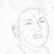 Ervs Sevilla's profile image