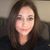 Vanessa Key's profile image