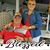 Sharon Bruce's profile image