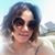 Nhung Ho's profile image