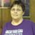 Vici Griffith Villigan's profile image