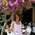Svetlana Cvetkova's profile image