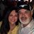 Frances Villarreal's profile image