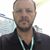 Marcelo Guerra's profile image