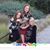 Tara West Narath's profile image