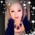 Erica Leigh Schmidt's profile image