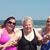 Angie Johnson Frazer's profile image