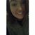 Jenna Rose Roy's profile image