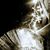 Melodie Pardue's profile image