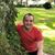 Armando Robert Estrada Gonzalez's profile image