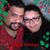 Gina Benvenuto's profile image