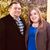 Heather Carson's profile image