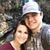 Kalyn Wilson Davies's profile image