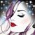 Eva Reyna's profile image