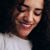 Nadia Ginory's profile image