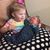 Velma Willard Cotter's profile image