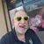 Paul Falcon's profile image