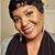 Sandra Montrose's profile image