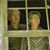 Nancy Olson's profile image