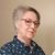 Diane Chapman Miller's profile image