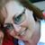 Donna Ferguson Stabile's profile image