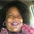Andrea Clemmons's profile image
